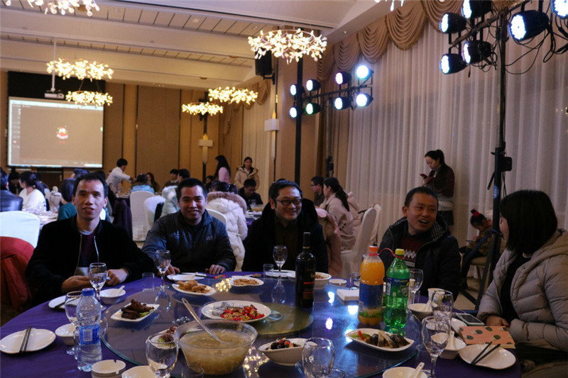 C:\Users\Administrator\Desktop\發(fā)新聞圖寬800\48405192160329578.jpg C:\Users\Administrator\Desktop\發(fā)新聞圖寬800\48405192160329578.jpg