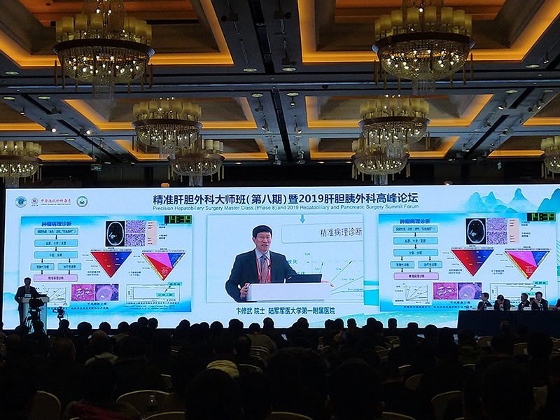 QQ圖片20190107093733.png QQ圖片20190107093733.png