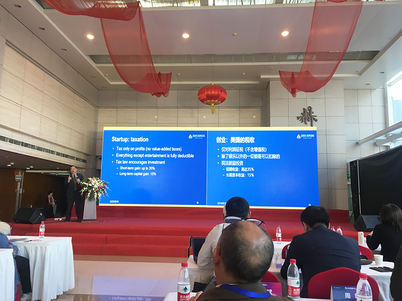 FGK8OB%6QRJYDNI78[377MU.png FGK8OB%6QRJYDNI78[377MU.png