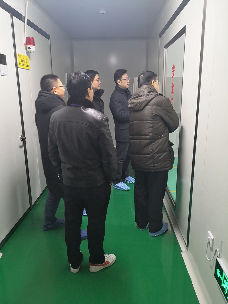 C:\Users\Administrator\Desktop\2000\TC@_XRY5(G9C2FX2D{QZS)6.png C:\Users\Administrator\Desktop\2000\TC@_XRY5(G9C2FX2D{QZS)6.png