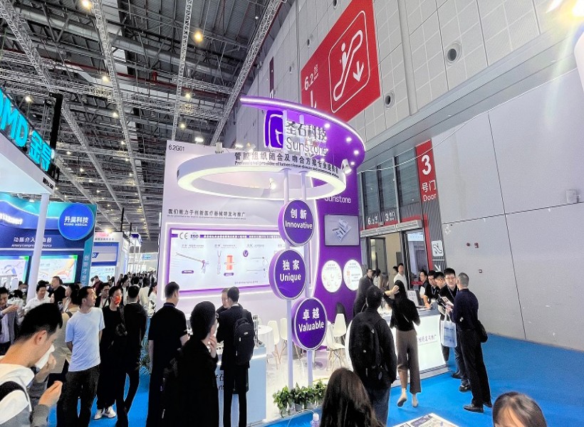 圖 (70).jpg 圖 (70).jpg